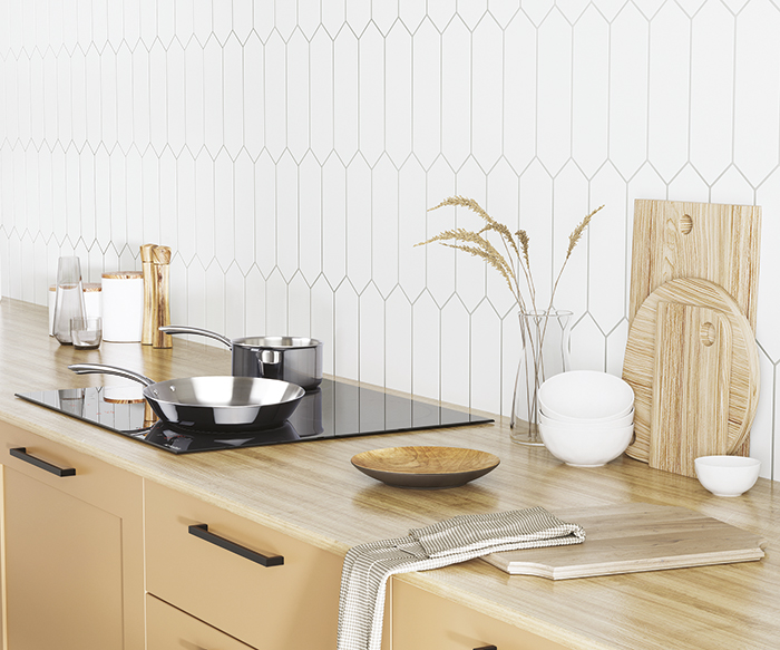 Inspiration cuisine 28 accessoire pour la cuisine