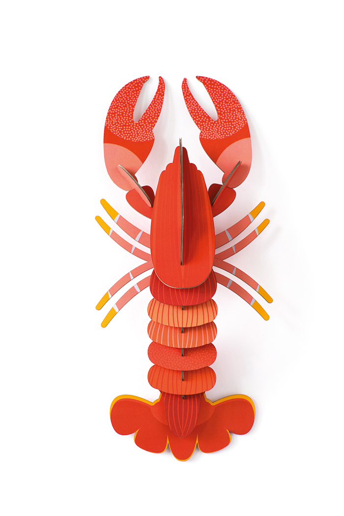 Inspiration cuisine 4 accessoire pour la cuisine