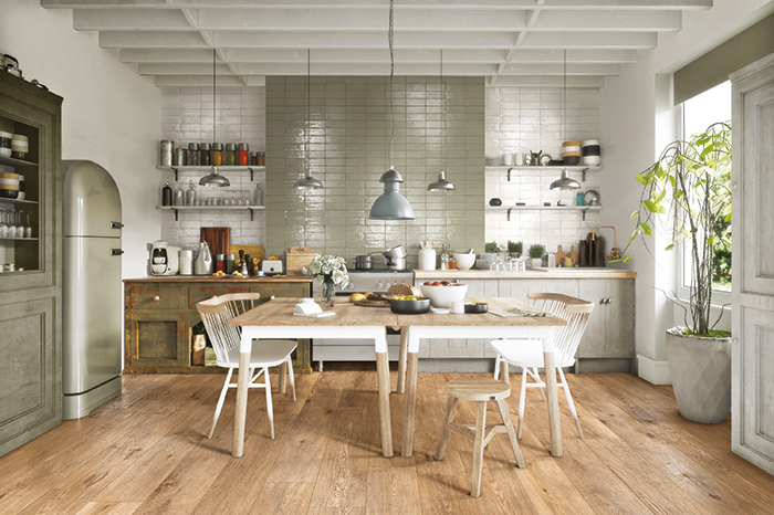 Inspiration cuisine 23 accessoire pour la cuisine