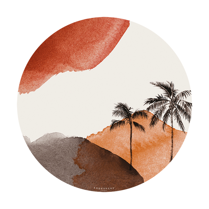 Inspiration cuisine 3 accessoire pour la cuisine