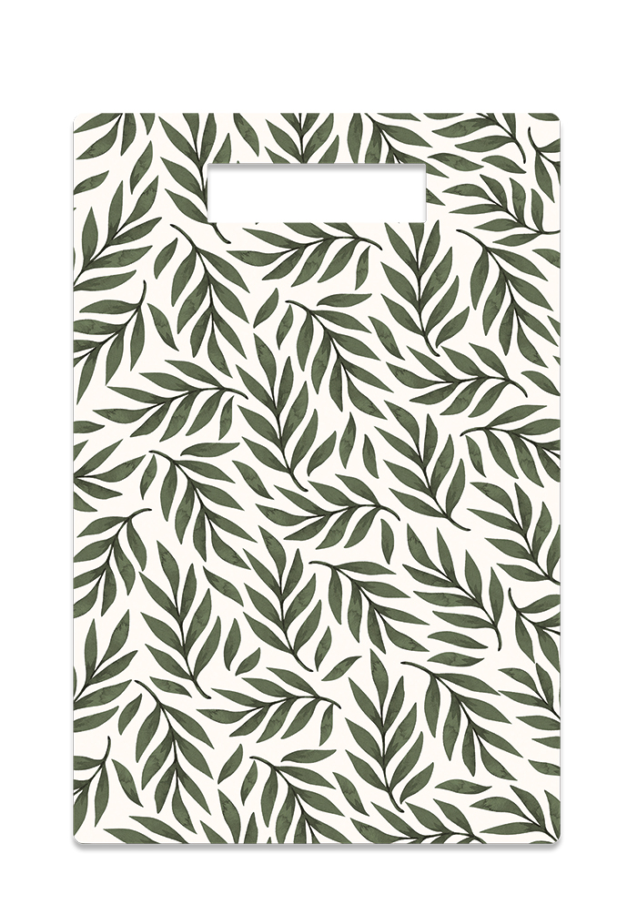 Inspiration cuisine 8 accessoire pour la cuisine