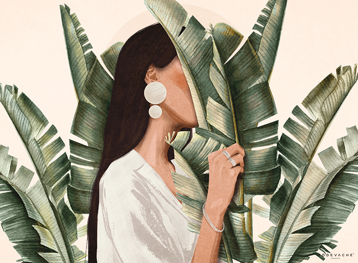 Inspiration cuisine 29 accessoire pour la cuisine