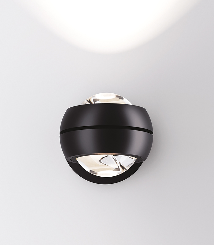 Inspiration cuisine 20 accessoire pour la cuisine