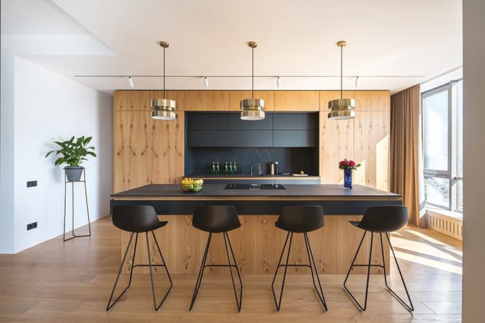 Inspiration cuisine 1 accessoire pour la cuisine