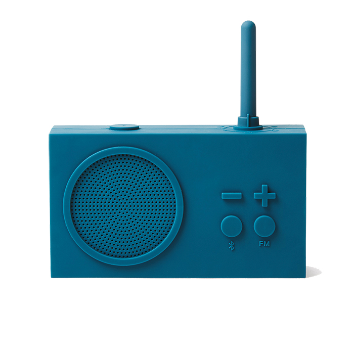 accessoire pour la cuisine