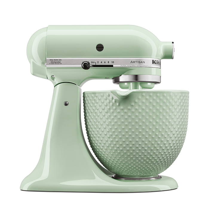 Inspiration cuisine 24 accessoire pour la cuisine