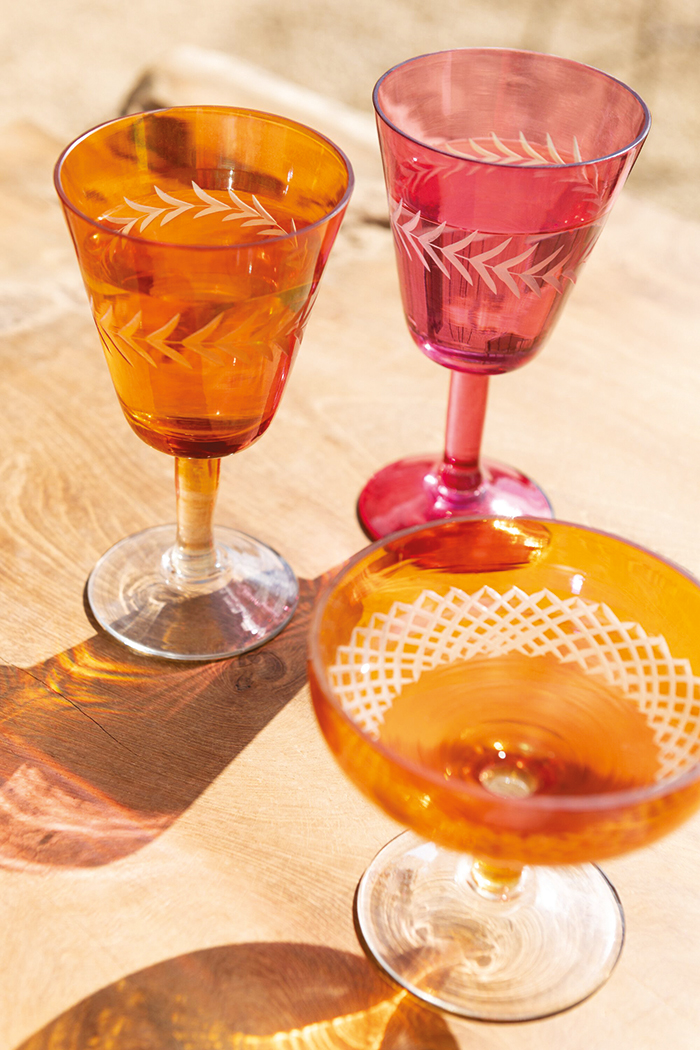 Inspiration cuisine 9 accessoire pour la cuisine