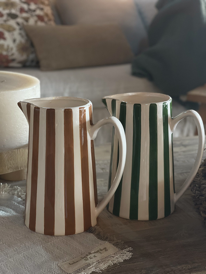 Inspiration cuisine 25 accessoire pour la cuisine