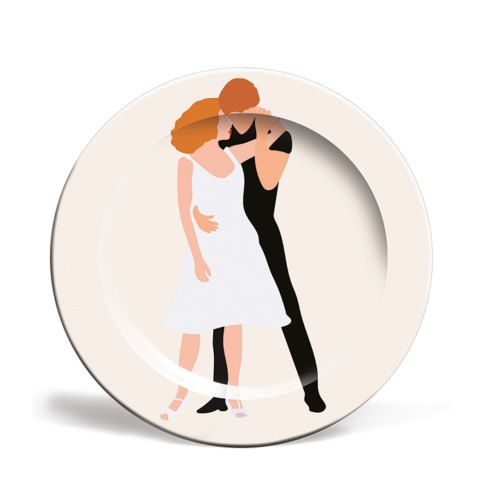 accessoire pour la cuisine