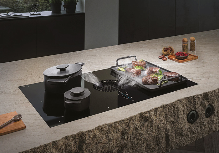 Inspiration cuisine 22 accessoire pour la cuisine