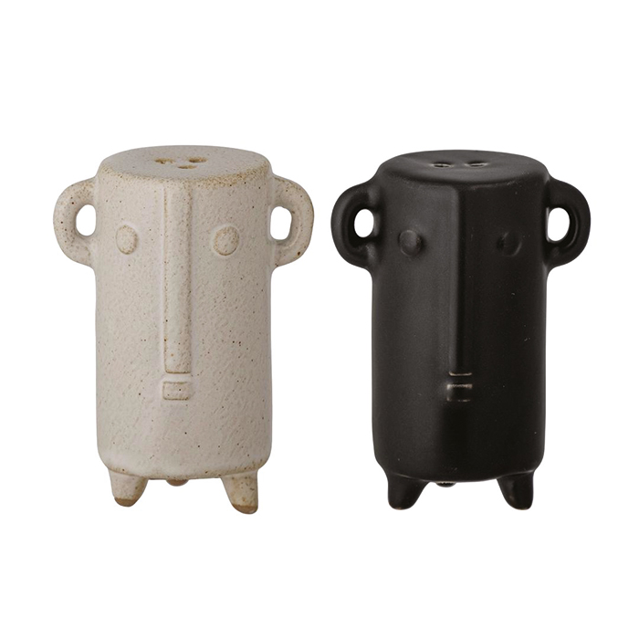 Inspiration cuisine 19 accessoire pour la cuisine