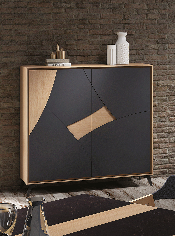 Inspiration cuisine 2 accessoire pour la cuisine