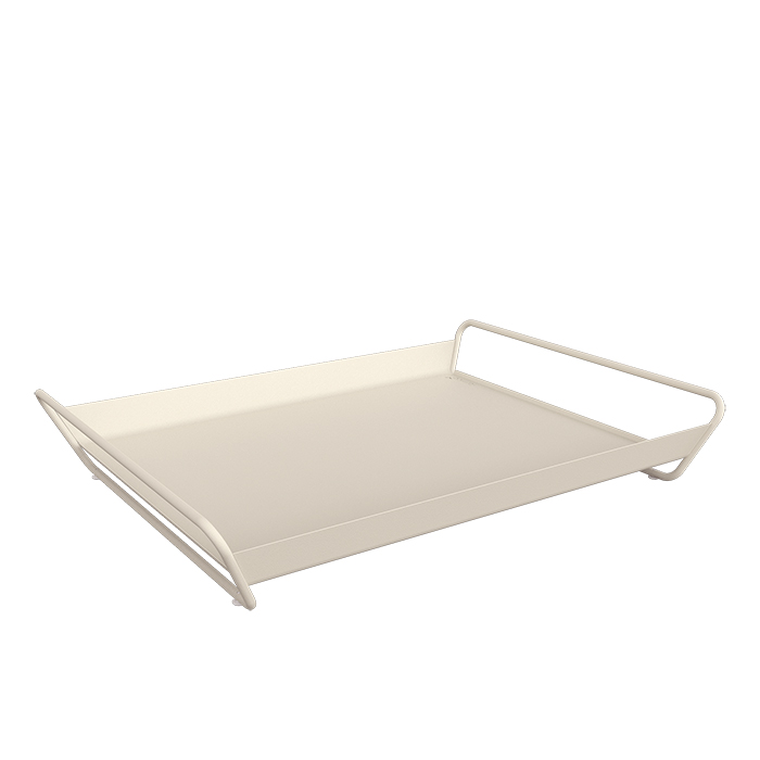 Inspiration cuisine 16 accessoire pour la cuisine