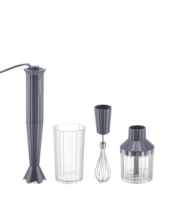 accessoire pour la cuisine