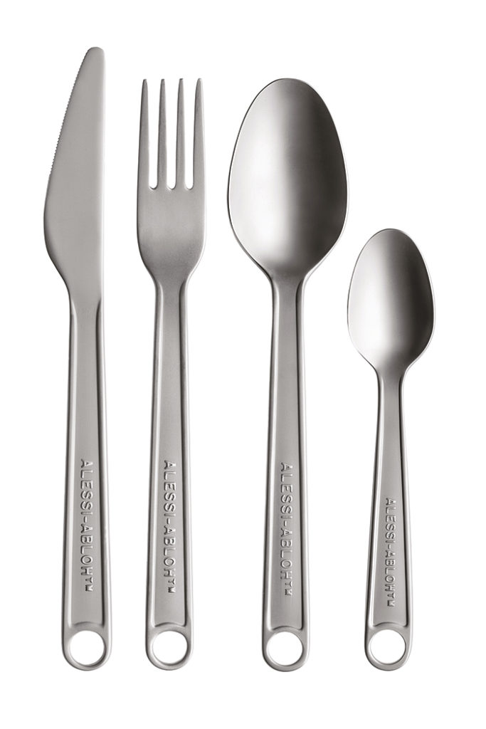 Inspiration cuisine 21 accessoire pour la cuisine