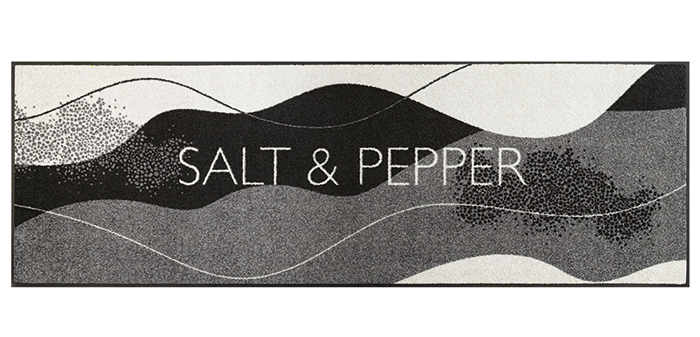 Inspiration cuisine 17 accessoire pour la cuisine