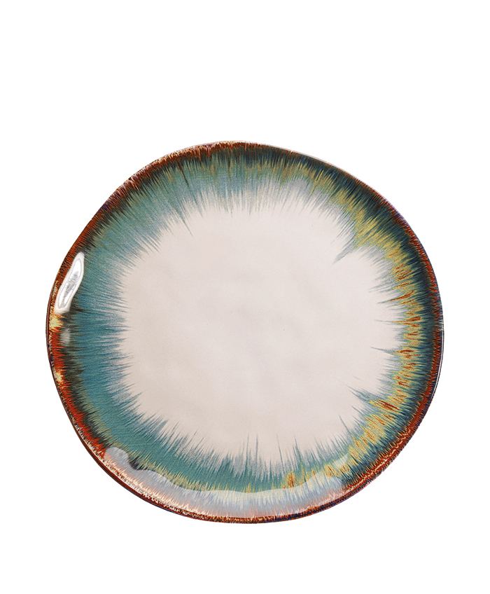 accessoire pour la cuisine