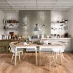 accessoire pour la cuisine