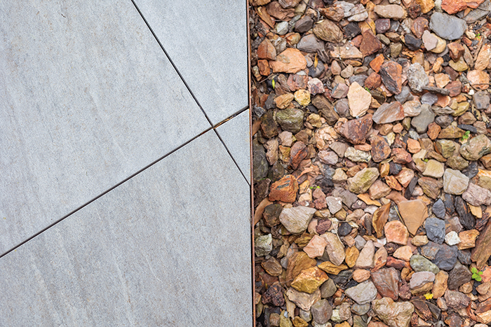 spironello agenceur de jardin exterieur paysagiste