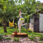 amenagement exterieur montauban toulouse spironello mains de jardin 620.2