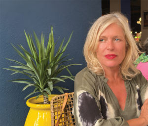 Minimalisme chic 14 decoratrice dominique cha toulouse