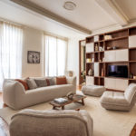 decoratrice dominique cha toulouse