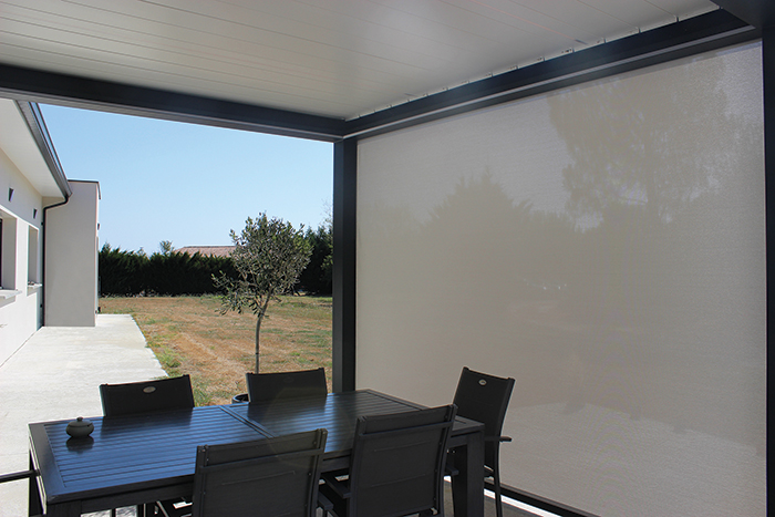 menuiseries occitanie mpep 31