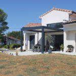 menuiseries occitanie mpep 31