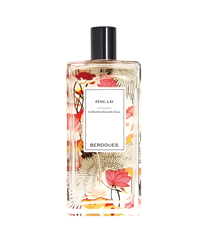 cadeaux de noel femme 2023