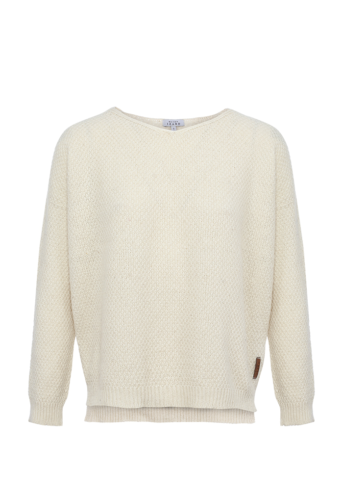 cadeaux de noel femme 2023