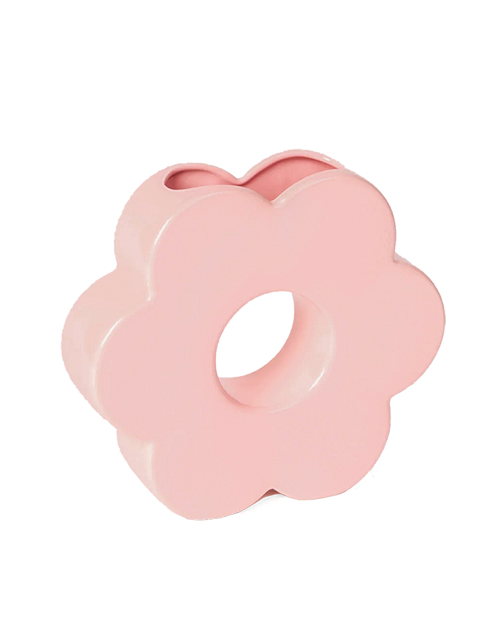 cadeaux de noel femme 2023