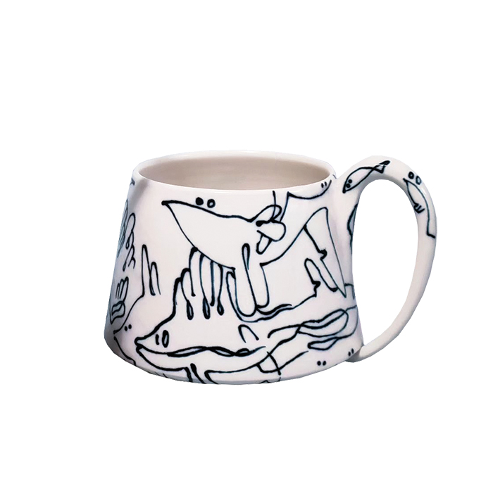 cadeaux de noel femme 2023