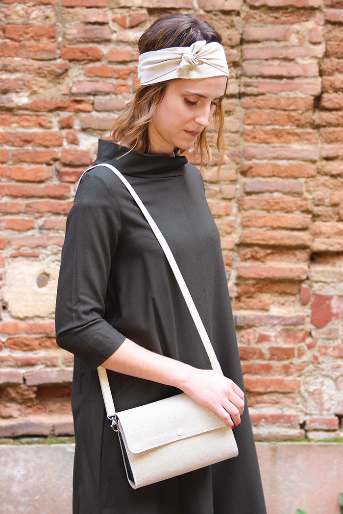 cadeaux de noel femme 2023