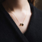 cadeaux de noel femme 2023