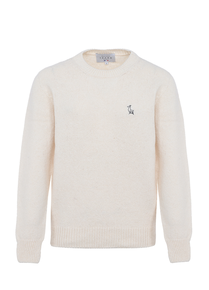 Cadeaux pour lui 1 cadeaux de noel homme 2023