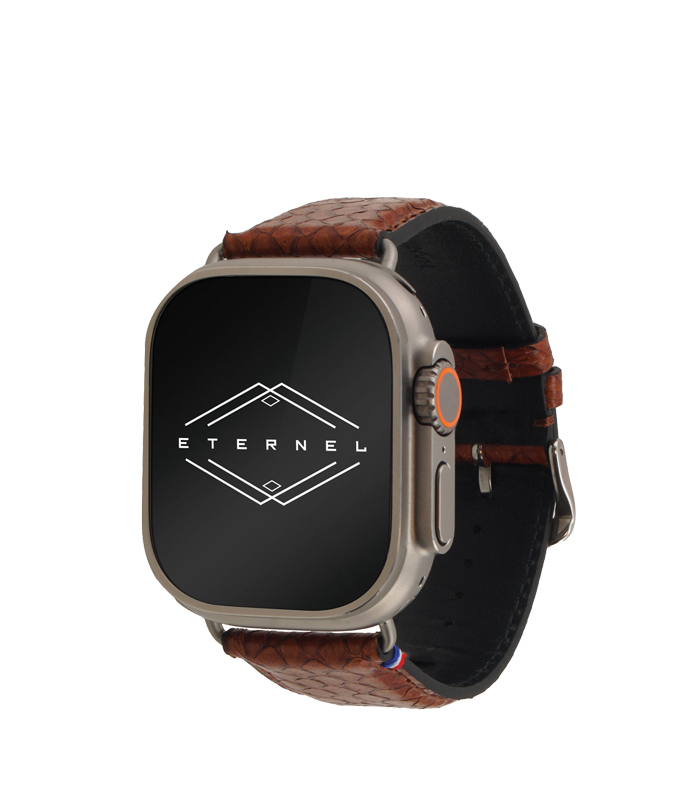 Cadeaux pour lui 6 cadeaux de noel homme 2023