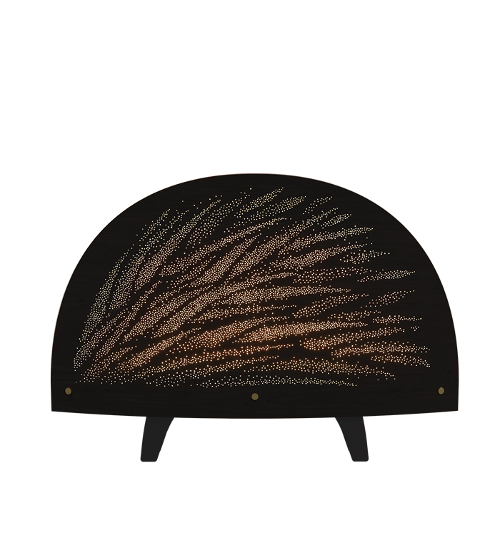 Cadeaux pour lui 5 cadeaux de noel homme 2023