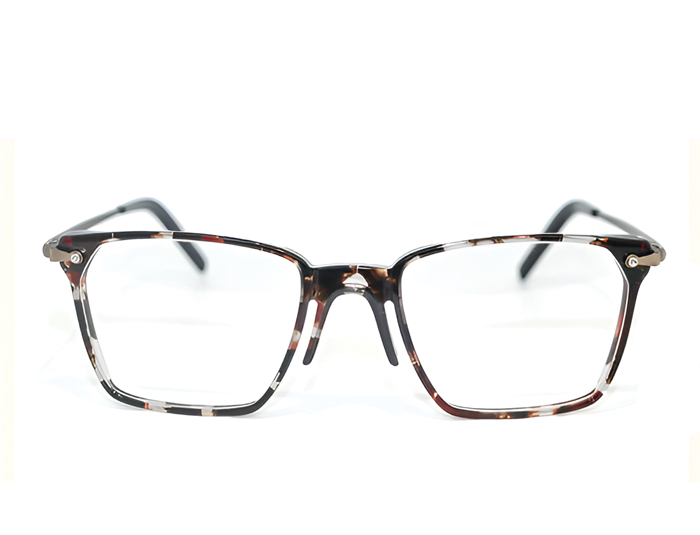 Cadeaux pour lui 4 cadeaux de noel homme 2023