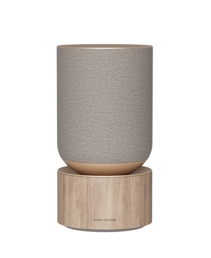 Cadeaux pour lui 3 cadeaux de noel homme 2023