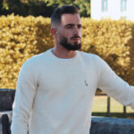 cadeaux de noel homme 2023