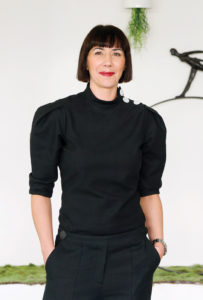 decoratrice emmanuelle milhaud maloedesign toulouse