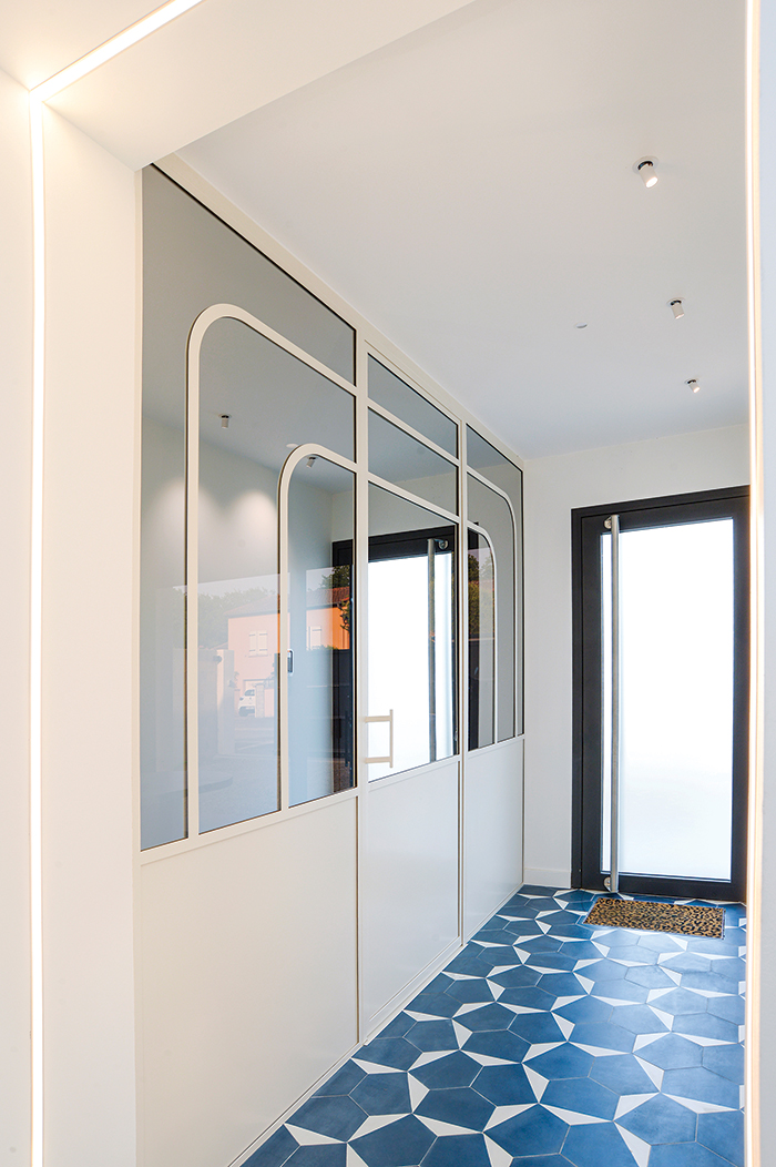 decoratrice emmanuelle milhaud maloedesign toulouse