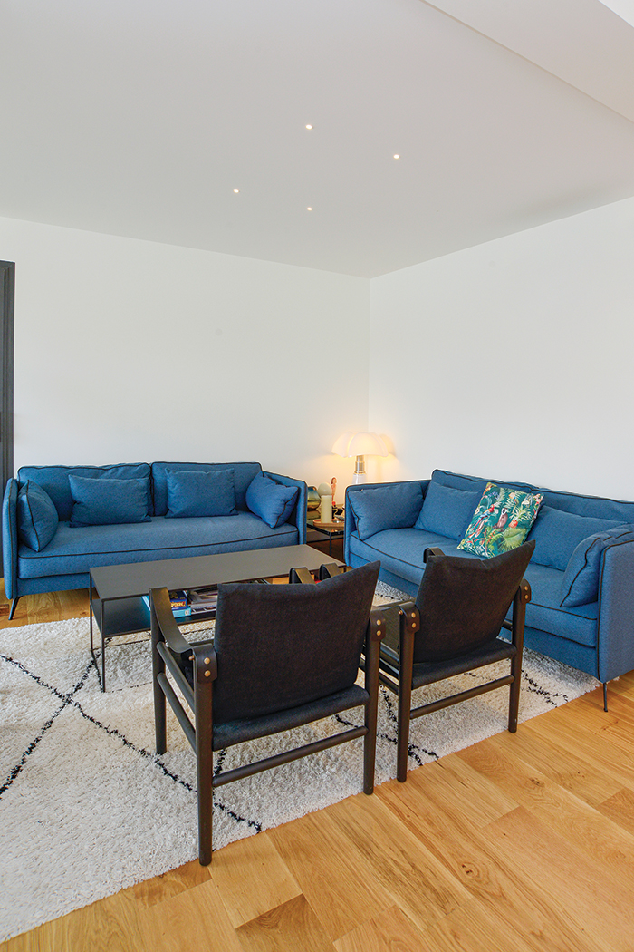 decoratrice emmanuelle milhaud maloedesign toulouse