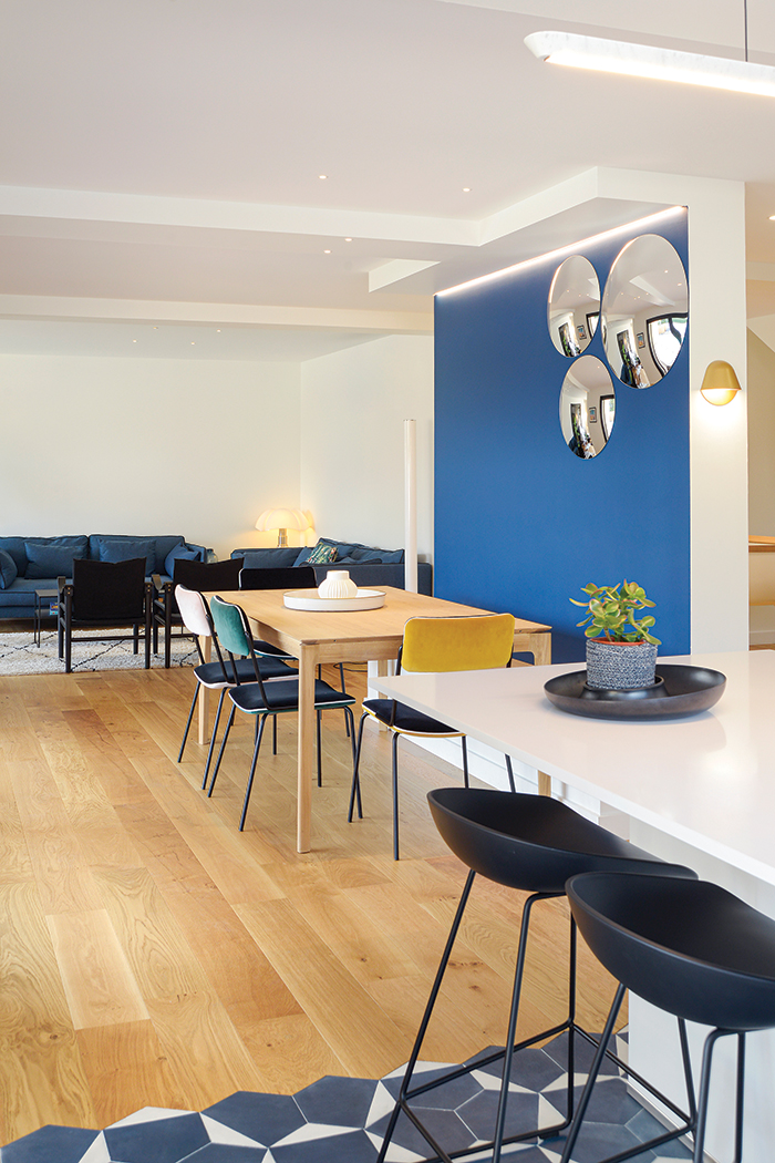 decoratrice emmanuelle milhaud maloedesign toulouse