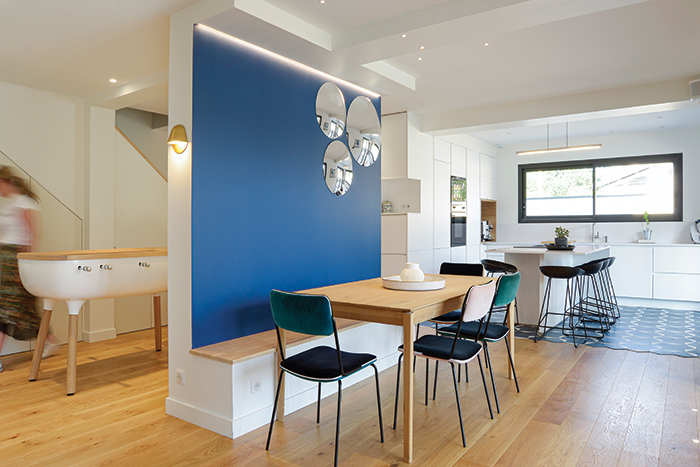 decoratrice emmanuelle milhaud maloedesign toulouse