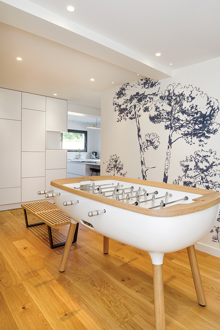 decoratrice emmanuelle milhaud maloedesign toulouse