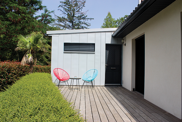 art de ouverture toulouse menuiseries portes fenetres