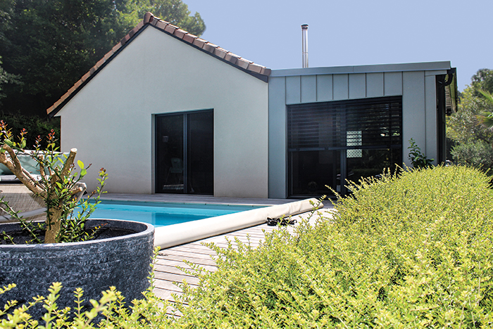 art de ouverture toulouse menuiseries portes fenetres