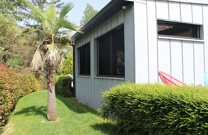 art de ouverture toulouse menuiseries portes fenetres