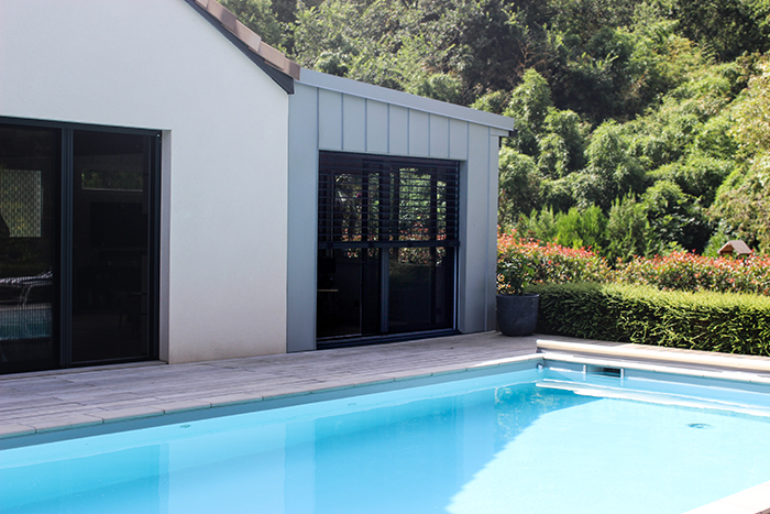 art de ouverture toulouse menuiseries portes fenetres